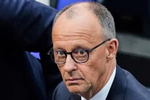 Γερμανία: Πρώτη σοβαρή ήττα του καγκελάριου Μερτς και του κυβερνητικού συνασπισμού