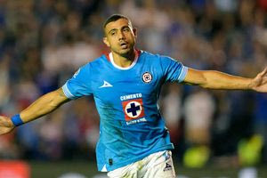 Ενδιαφέρον του ΠΑΟΚ για τον Γιώργο Γιακουμάκη