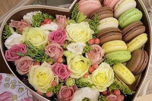 Εορτολόγιο: Ποιοι γιορτάζουν σήμερα 7 Σεπτεμβρίου