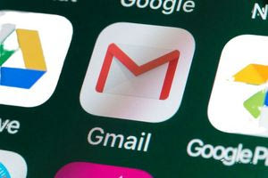 Αναφορές για προβλήματα σε Google και Gmail