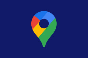 Άνδρας θα αποζημιωθεί από τη Google επειδή οι χάρτες τον έδειχναν γυμνό στην αυλή του