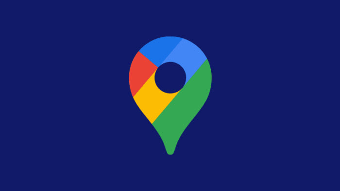 Άνδρας θα αποζημιωθεί από τη Google επειδή οι χάρτες τον έδειχναν γυμνό στην αυλή του