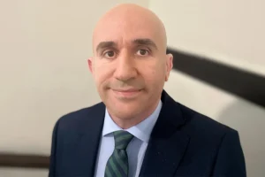 Λέων για Μουρτζούκου: Aποδέχεται ότι ο Παναγιωτάκης δεν έχει φύγει από παθολογικά αίτια