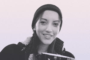 Δίκη Γρίβα: «Περίμενα ότι θα αυτοκτονούσε, όχι ότι θα σκότωνε» – Ενταση στην αίθουσα με τους γονείς του θύματος