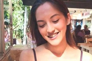 Δίκη για την Κυριακή Γρίβα: Σήμερα η απολογία του 40χρονου και η πρόταση της Εισαγγελέα