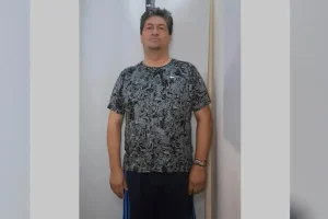 Ηράκλειο: «Εξαγόραζε» την σιωπή των γονιών ο 63χρονος γυμνασιάρχης που προφυλακίστηκε για τον βιασμό μαθήτριας