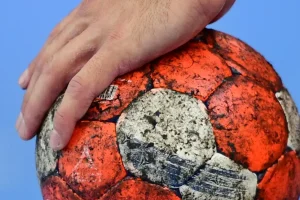 Ο Ολυμπιακός ανακοίνωσε τη δημιουργία τμήματος χάντμπολ γυναικών