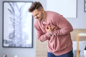 Ποιες είναι οι πιο θανατηφόρες ασθένειες σύμφωνα με την Eurostat – Η εικόνα της Ελλάδας