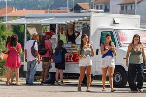 Ακραίος καύσωνας χτυπά την Ευρώπη: Σπάνε ρεκόρ οι υψηλές θερμοκρασίες, τι θα δείξουν τα θερμόμετρα