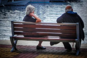 e-ΕΦΚΑ: Πότε καταβάλλονται οι συντάξεις μηνός Αυγούστου 2025