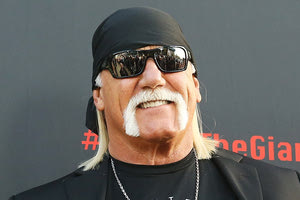 Πέθανε ο Χαλκ Χόγκαν, ο παλαιστής – «θρύλος» του WWE