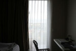 Σταλίδα: Ασύλληπτο περιστατικό σε ξενοδοχείο – Μπέρδεψε τον σύντροφό του με έναν άγνωστο και επιδόθηκε σε ερωτική πράξη μαζί του