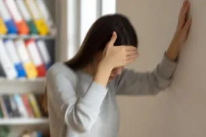 Εγκεφαλικό: Τι να αποφεύγετε μετά τις 5 το απόγευμα για να μειώσετε τον κίνδυνο επεισοδίου