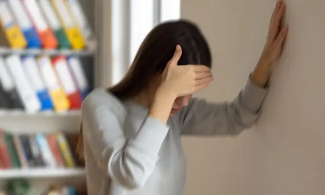 Εγκεφαλικό: Τι να αποφεύγετε μετά τις 5 το απόγευμα για να μειώσετε τον κίνδυνο επεισοδίου