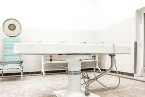 Τι έδειξε η ιατροδικαστική για τον θάνατο του 5χρονου στη Φωκίδα