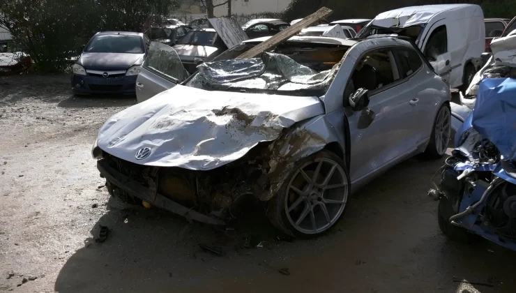 Χανιά: Ένοχοι και οι τρεις για το θανατηφόρο τροχαίο στο Μπαμπιόλο
