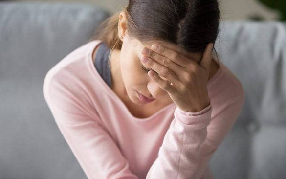 Φάρμακο για τον διαβήτη και την απώλεια βάρους μειώνει στο μισό τις ημέρες με ημικρανία