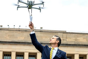 ΗΠΑ: Οι Metallica πέτυχαν να αφαιρεθεί τραγούδι τους από βίντεο του Πενταγώνου