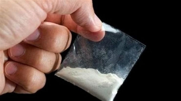 Τοποθέτησαν κάμερες ασφαλείας γύρω από σπίτι και έκαναν εμπόριο ηρωίνης
