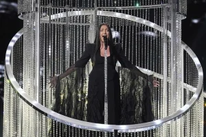 Eurovision: H ΕΒU αποφάσισε να μην… αποφασίσει για το Ισραήλ