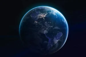 Η Γη περιστρέφεται ταχύτερα – Σήμερα η πιο μικρή ημέρα στην ιστορία κατά 1,34 χιλιοστά του δευτερολέπτου