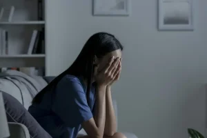 Ομαδικός βιασμός στο Κερατσίνι: Τα μηνύματα της 14χρονης με έναν από τους δράστες – «Πες ότι θα πας στην κολλητή σου»