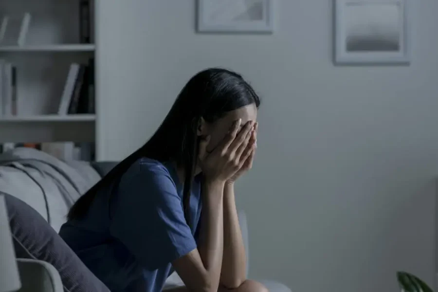 Ομαδικός βιασμός στο Κερατσίνι: Τα μηνύματα της 14χρονης με έναν από τους δράστες – «Πες ότι θα πας στην κολλητή σου»