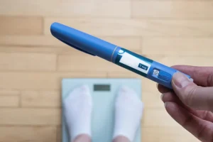 Τι κίνδυνοι υπάρχουν από τα νέα φάρμακα για τον διαβήτη και το αδυνάτισμα