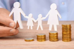 Επίδομα παιδιού ΟΠΕΚΑ Α21: Πότε ξεκινούν οι πληρωμές