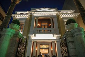 Το ΙΤΕ σε ανοιχτό διάλογο με την Κοινωνία