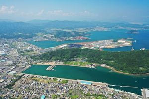 Ιαπωνία: Δεκάδες κάτοικοι απομακρύνθηκαν από τις εστίες τους έπειτα από σχεδόν 1.600 σεισμούς