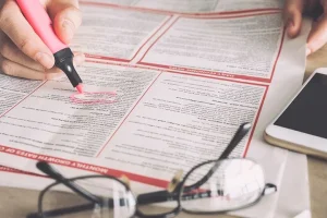 Ηράκλειο: Αγώνας δρόμου για τη φοιτητική στέγη – video