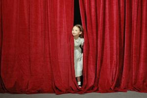 Ημέρες Παιδικού Θεάτρου από την Περιφέρεια Κρήτης