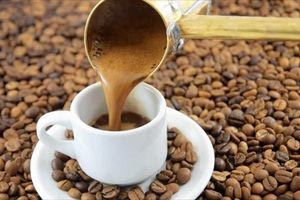 Ωφελεί ή βλάπτει ο απογευματινός καφές;