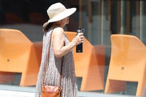 Πέφτει η θερμοκρασία – Άνεμοι μέχρι 6 μποφόρ στην Κρήτη