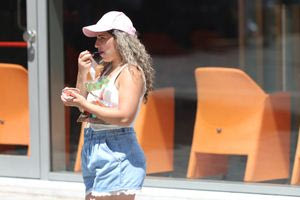 «Κόκκινο πυρετό» θα φέρει ο Αύγουστος