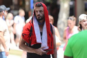 Δήμος Ηρακλείου: Ανοιχτοί κλιματιζόμενοι χώροι για τους πολίτες (video)