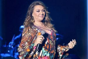 Εξοργισμένη η Καίτη Γαρμπή – “Θα φάνε μια μήνυση που θα ‘ναι όλη δική τους”