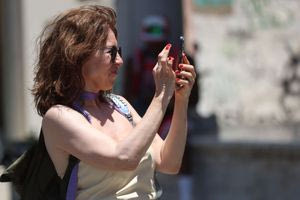 Τι συναισθήματα προκαλεί η Κρήτη στους επισκέπτες της;