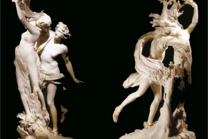 (Γ) Οβιδιακές μεταμορφώσεις