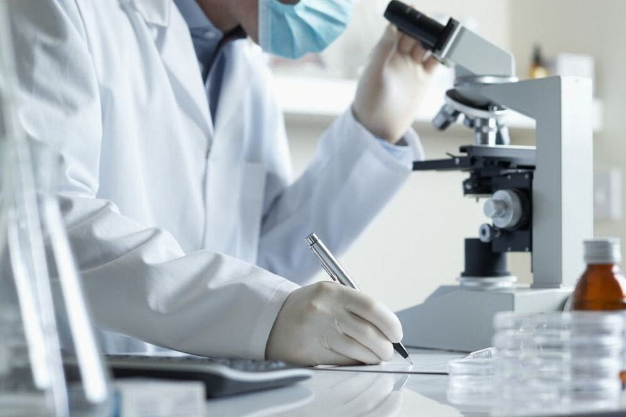 Πώς η ΑΙ αλλάζει τη διάγνωση και αντιμετώπιση του καρκίνου