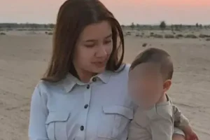 Δολοφονία Καρολάιν: Η ζωή της μικρής Λυδίας στις Φιλιππίνες, 4 χρόνια μετά το έγκλημα