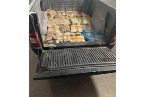 Έγκλημα σε επανάληψη στην Κρήτη – Η δράση της εγκληματικής οργάνωσης και οι ρόλοι των μελών της