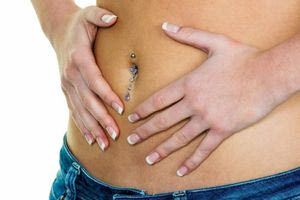 Κατακράτηση υγρών: Οι τροφές που την αποτρέπουν