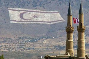 Κύπρος: Συνελήφθησαν πέντε ελληνοκύπριοι στα κατεχόμενα – Κατηγορούνται για κατασκοπεία