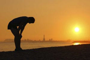 Κλιματική αλλαγή: Πώς αλλάζει την καθημερινότητα όπως την ξέραμε