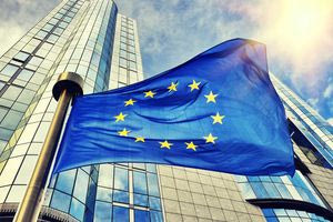 Κομισιόν: Καλεί την Ελλάδα και άλλα τέσσερα κράτη-μέλη να συμμορφωθούν με τη νομοθεσία για τον ΦΠΑ