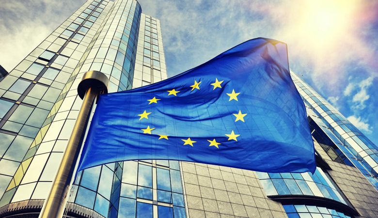 Κομισιόν: Καλεί την Ελλάδα και άλλα τέσσερα κράτη-μέλη να συμμορφωθούν με τη νομοθεσία για τον ΦΠΑ