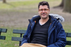 Λάμπρος Κωνσταντάρας: «Οι σχέσεις με την Τσολάκη είναι μια χαρά, με την Μαλέσκου έχουν ταιριάξει πολύ»