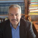 Δείτε όλα τα άρθρα από το χρήστη Μανώλης Κουφάκης